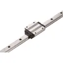 TBI Motion TRH15FL-G-XN-N-Z0