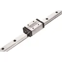 TBI Motion TRS20VS-G-XN-N-Z0