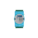 Advantech Corporation ADAM-4115-C