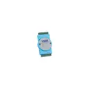 Advantech Corporation ADAM-4150-C
