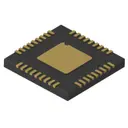 Microchip Technology SY89464UMY-TR