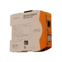 Kunbus GmbH PR100365