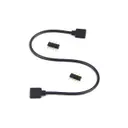 Micro Connectors, Inc. F04-RGB01-50