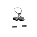 Micro Connectors, Inc. F04-01ARGB-30