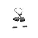 Micro Connectors, Inc. F04-01ARGB-50