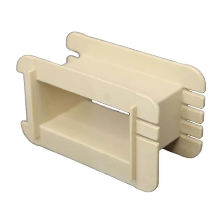 Lodestone Pacific B-EIM96X76-1-PET