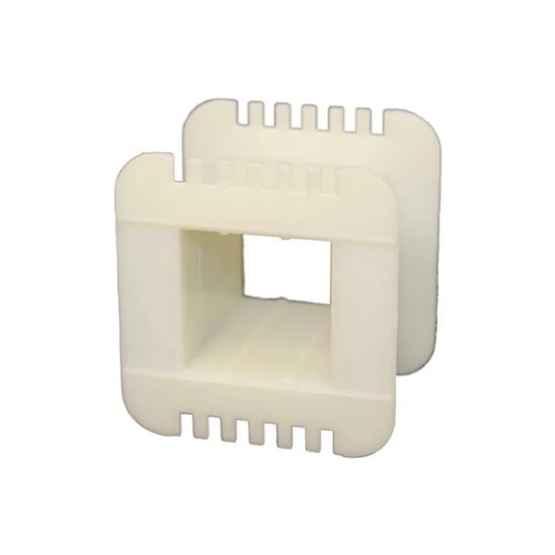 Lodestone Pacific B-EIM96X32-1-GFN