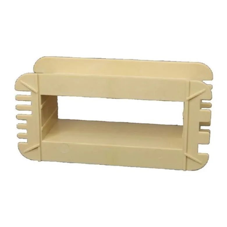 Lodestone Pacific B-EIM86X86-1-PET