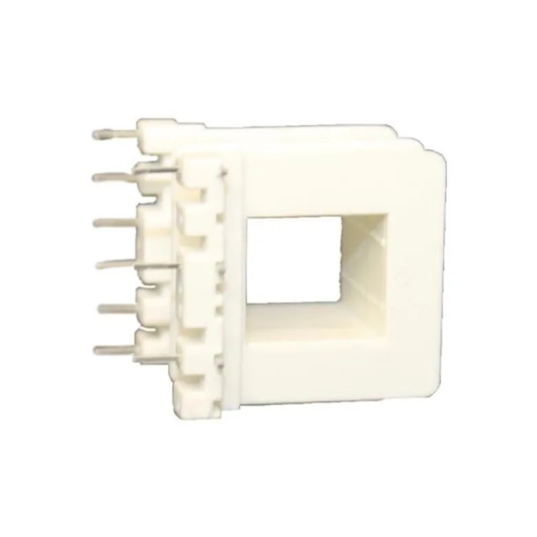 Lodestone Pacific B-EIM41X15H-14-2-PET-S