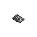Adafruit Industries LLC 4266