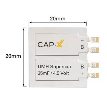 DMHA14R5V353M4ATA0