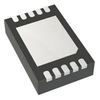 Richtek USA Inc. RT2568AGQW(2)