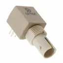 TT Electronics/Optek Technology OPF1412T