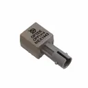 TT Electronics/Optek Technology OPF1414
