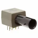 TT Electronics/Optek Technology OPF2416