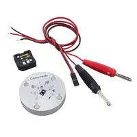 USound GmbH UJ-E1040G00