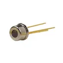 TT Electronics/Optek Technology OPF320B