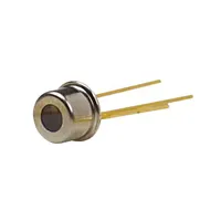 TT Electronics/Optek Technology OPF320B