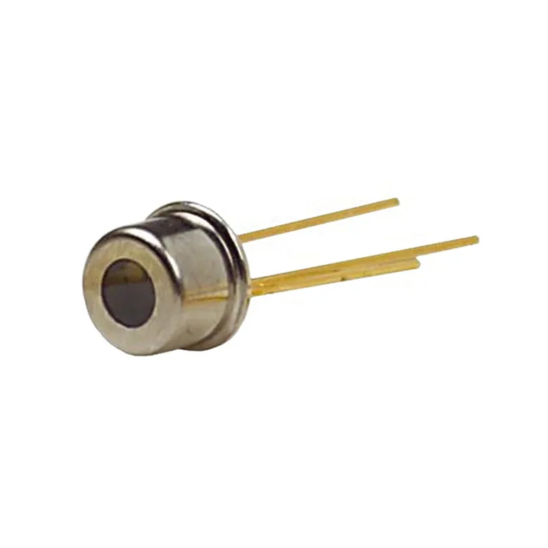 TT Electronics/Optek Technology OPF320B