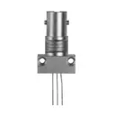 TT Electronics/Optek Technology OPF322A