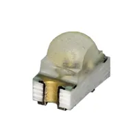 ROHM Semiconductor CSL0901PT1C