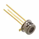 TT Electronics/Optek Technology OPF345A