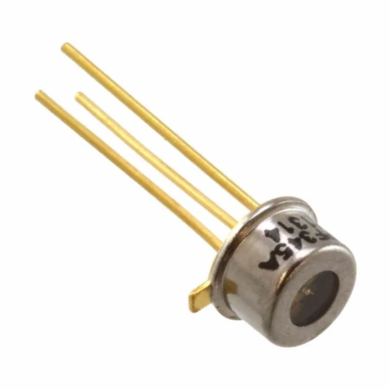TT Electronics/Optek Technology OPF345A