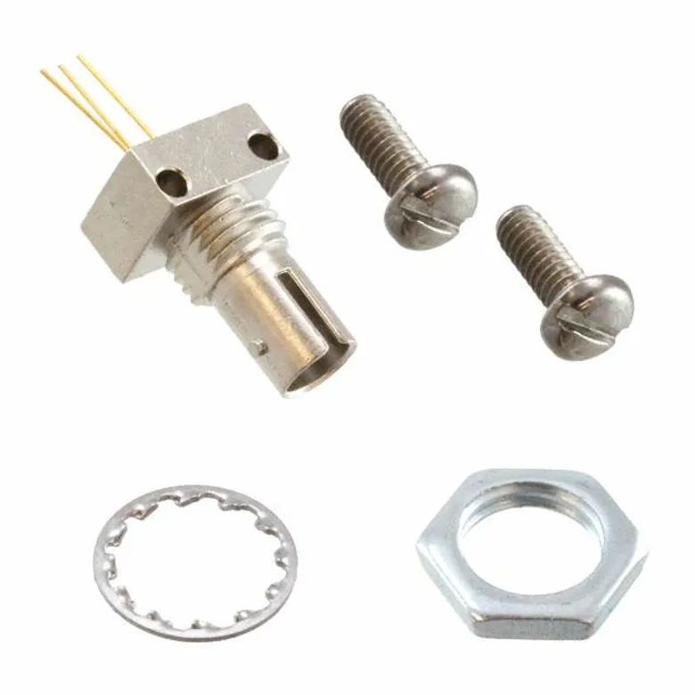 TT Electronics/Optek Technology OPF347A