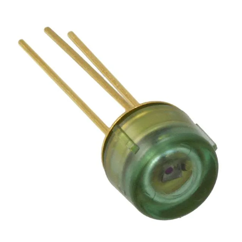 TT Electronics/Optek Technology OPF500
