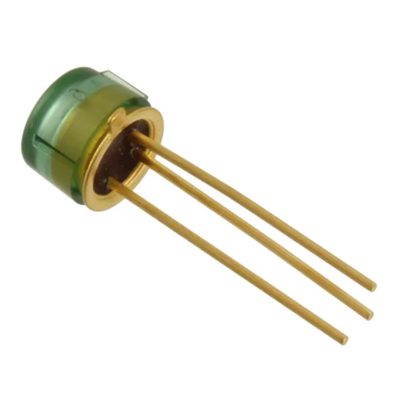 TT Electronics/Optek Technology OPF520