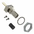 TT Electronics/Optek Technology OPF522 thumbnail 1