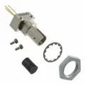 TT Electronics/Optek Technology OPF522 thumbnail 2