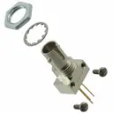 TT Electronics/Optek Technology OPF562