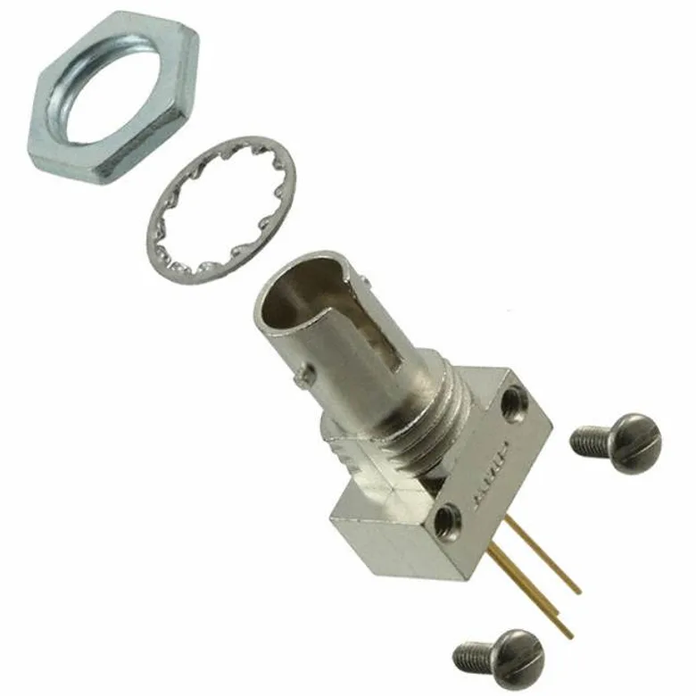 TT Electronics/Optek Technology OPF562