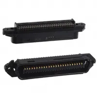 TE Connectivity AMP Connectors 229974-1