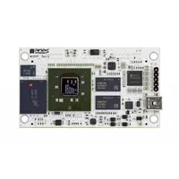 ARIES Embedded M100PF-1AC