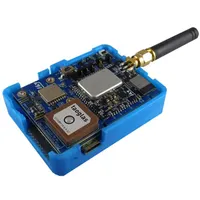 STMicroelectronics STEVAL-ASTRA1B