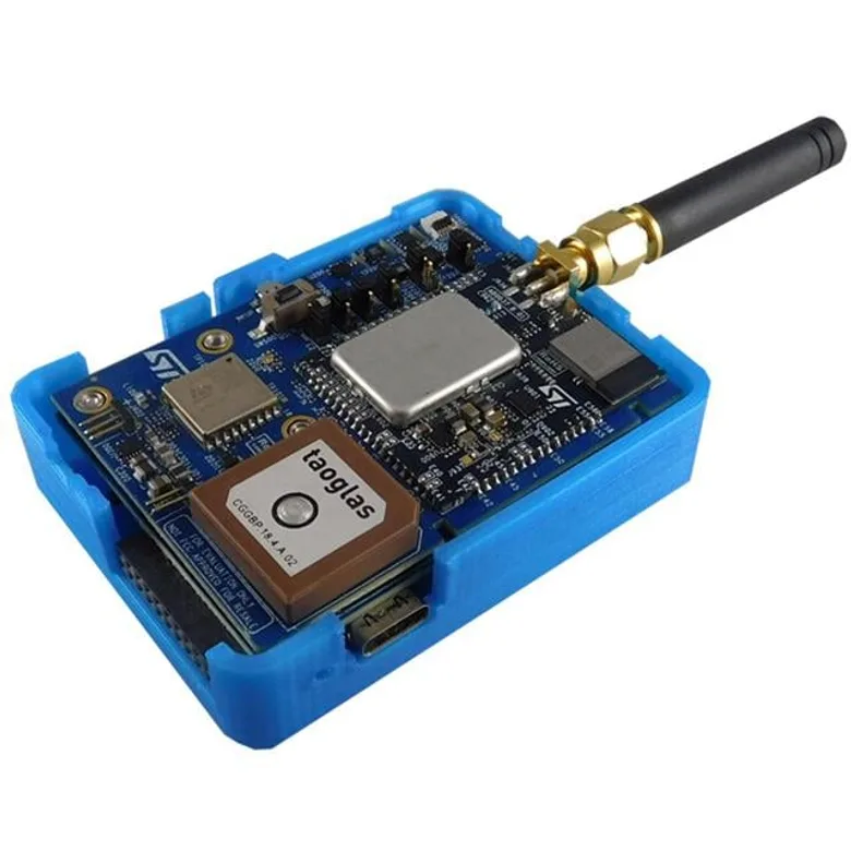 STMicroelectronics STEVAL-ASTRA1B