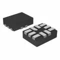 STMicroelectronics ECMF4-40A100N10 썸네일 1