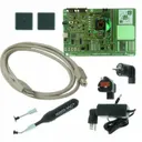 NXP USA Inc. EVBQE128