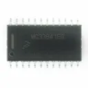 NXP USA Inc. MC33941EG
