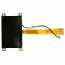 Kyocera International, Inc. F-51852GNFQJ-LB-AIN