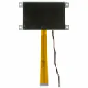 Kyocera International, Inc. F-51852GNFQJ-LG-ALN