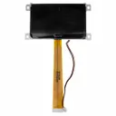 Kyocera International, Inc. F-51852GNFQJ-LW-AMN