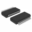 NXP USA Inc. PCA9671DK,118
