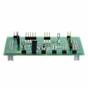 Texas Instruments LM27965SQEV