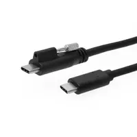 Coolgear CG-G2CCTSSL-1M