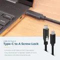 Coolgear CG-G2CCTSSL-1M 썸네일 2