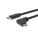Coolgear CG-CMCRM5A100-1.8M