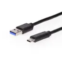 Coolgear USB3-AC03MB